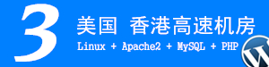 덯㘀ࡔ豔楟_噙낋啟㈀　㈀㐀瑞㠀ࡧ㌀